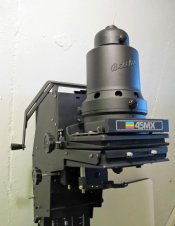 vxl5small.jpg