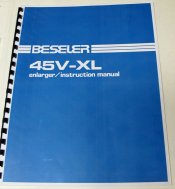 vxl1small.jpg
