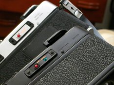 DSCN3045.JPG