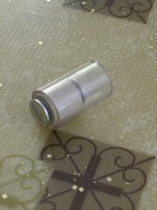 DSCN3047.JPG
