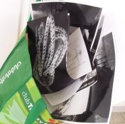 recycling.JPG