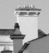 xtol-1.jpg