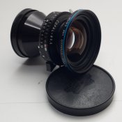 120 front_02.jpg