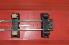 Rods_above_vertical.jpg
