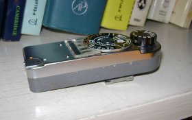 rf meter 3.jpg