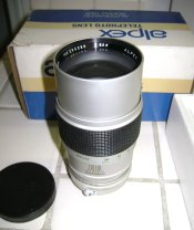 alpex 2.jpg