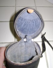 komura case 2.jpg
