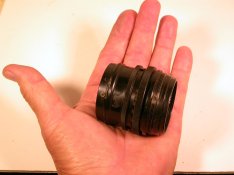 14-inch-RD-Artar-in-hand.jpg