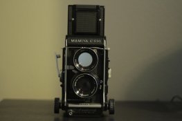 IMG_7392.JPG