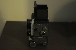 IMG_7395.JPG