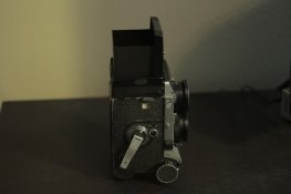 IMG_7394.JPG