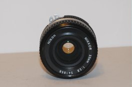 35mm front.JPG