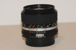 35mm side.JPG