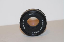 50mm E front.JPG