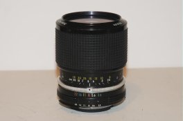 43-86 side.JPG