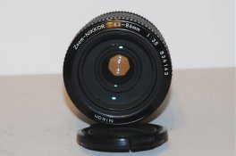 43-86 front.JPG