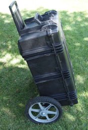 side view.jpg