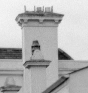 xtol-2.jpg