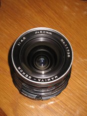 IMG_0008.JPG