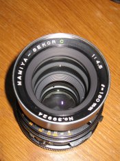 IMG_0009.JPG