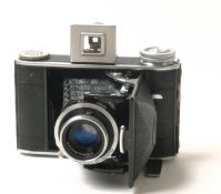 PA256392.jpg