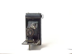 PA256420.jpg