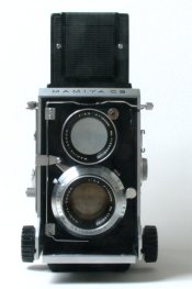 PA256403.jpg