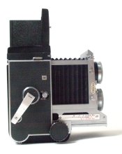 PA256414.jpg