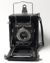 PA256426.JPG