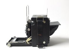 PA256427.JPG