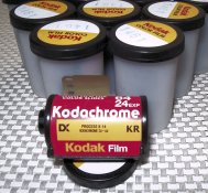 Kodachrome roll-250b.jpg