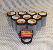 Kodachrome roll-252a.jpg