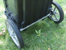 Wheel detail 02.jpg