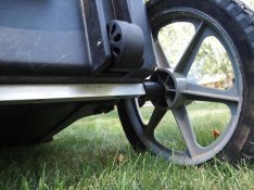 Wheel detail.jpg