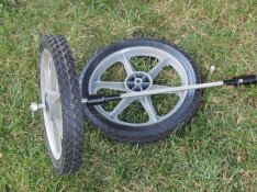 Wheel detail 03.jpg