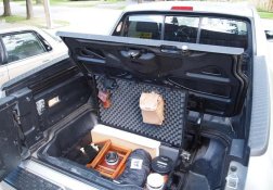 In trunk.jpg