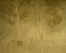 lumen001-small.jpg