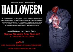 halloweeninvite.jpg