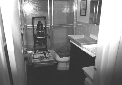 00_Darkroom.jpg