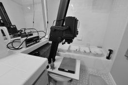 Darkroom3Sm.jpg