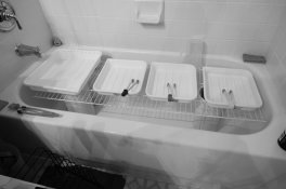 Darkroom2Sm.jpg