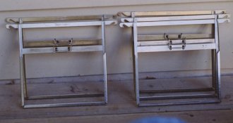 Flim-Plate Holders001.jpg