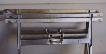 Flim-Plate Holders002.jpg