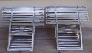 Flim-Plate Holders003.jpg