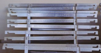 Flim-Plate Holders004.jpg