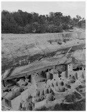 Mesa-Verde01.jpg