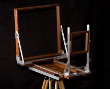 11x14 first tripod mount.jpg