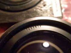 Rear-lens.SSN.300mm-Heliar..jpg