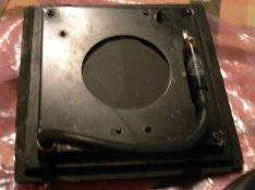 Packard-shutter-&-homemade-.jpg