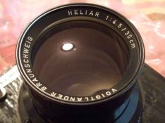 300mm-Voightlander-Heliar.f.jpg